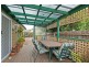 48 Richard Street, Newcomb VIC 3219