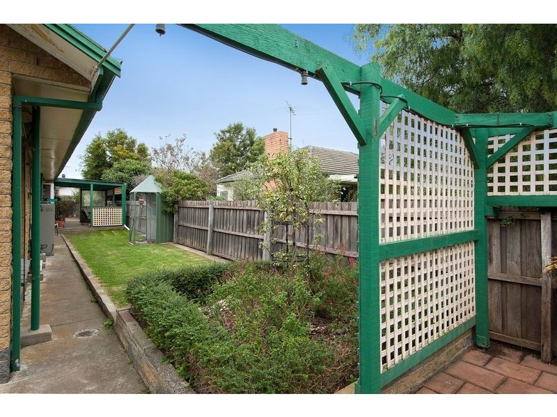 48 Richard Street, Newcomb VIC 3219