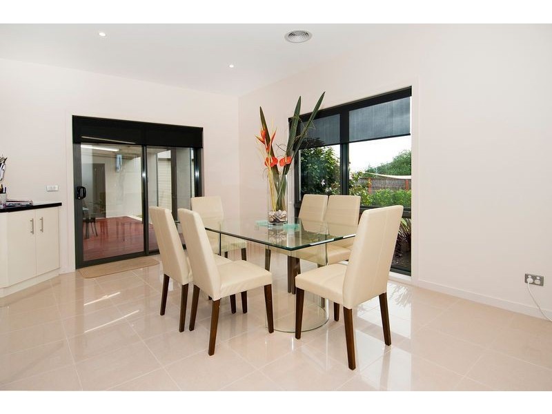 6 Waugh Court, Leopold VIC 3224