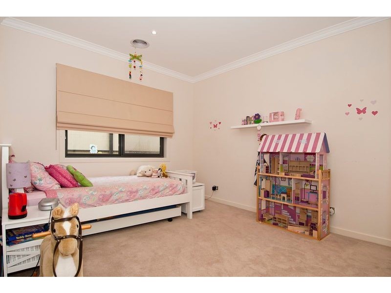 6 Waugh Court, Leopold VIC 3224