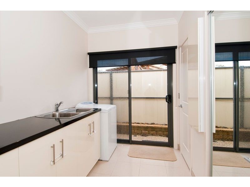 6 Waugh Court, Leopold VIC 3224