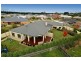 6 Waugh Court, Leopold VIC 3224