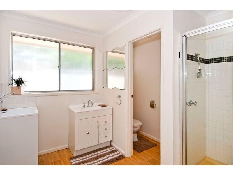 6/371 High Street, Belmont VIC 3216