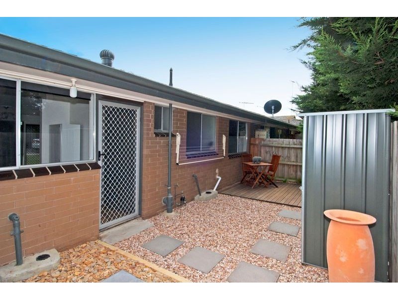 6/371 High Street, Belmont VIC 3216