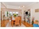 90 Elizabeth Street, Geelong West VIC 3218