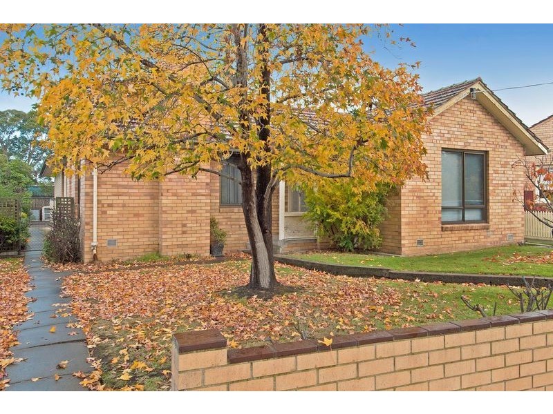 22 Bendle Street, East Geelong VIC 3219