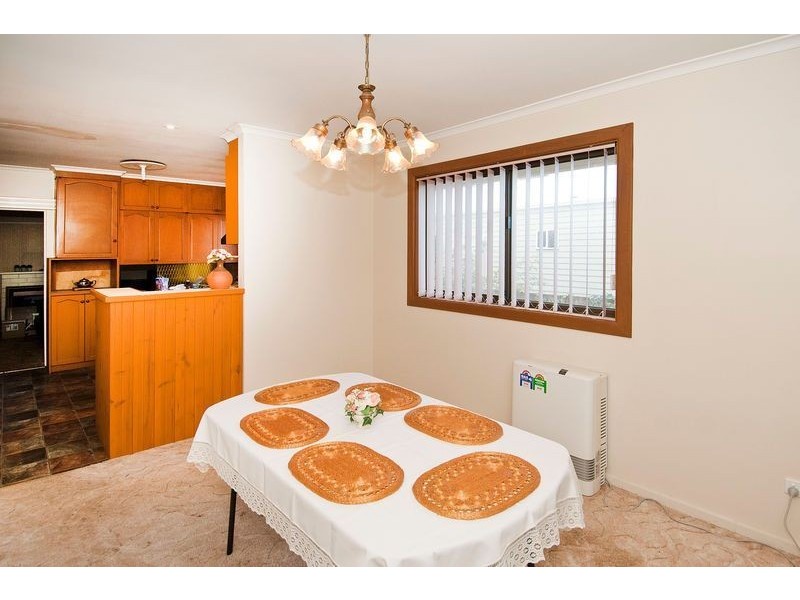 22 Bendle Street, East Geelong VIC 3219