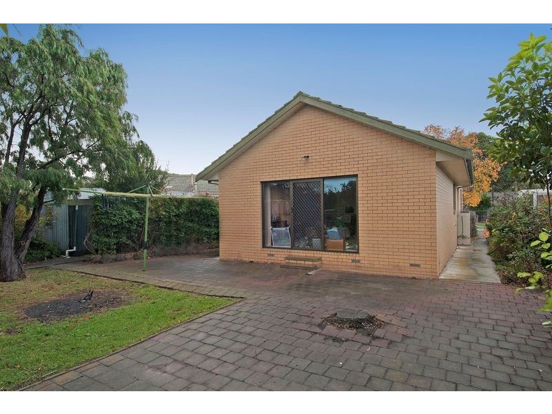 22 Bendle Street, East Geelong VIC 3219