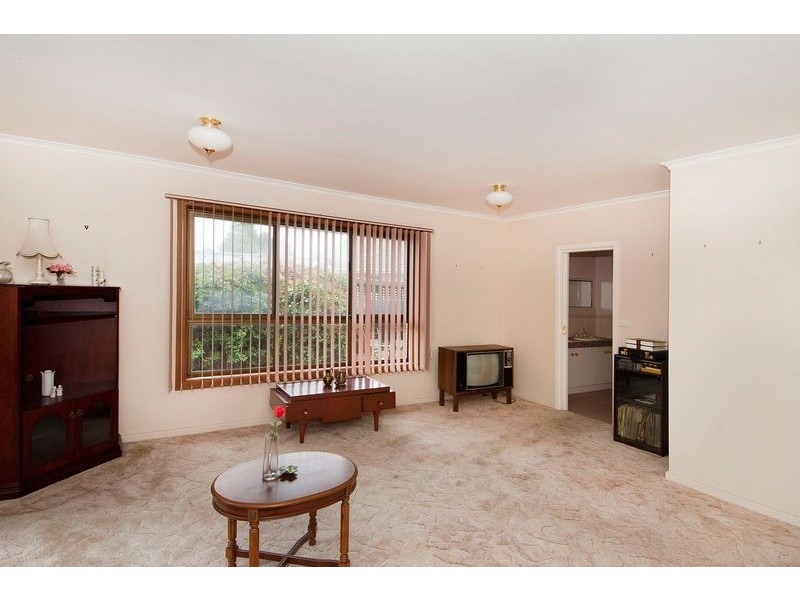 22 Bendle Street, East Geelong VIC 3219