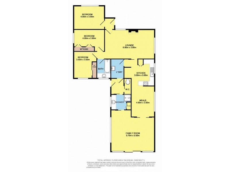 22 Bendle Street, East Geelong VIC 3219