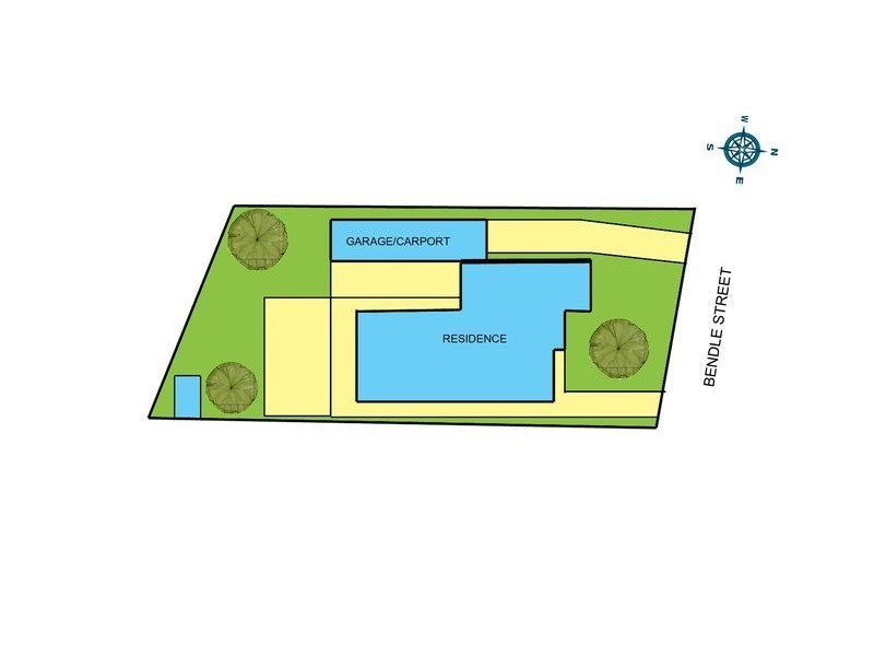 22 Bendle Street, East Geelong VIC 3219