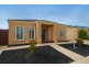 38 Hoddle Drive, Leopold VIC 3224