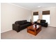 38 Hoddle Drive, Leopold VIC 3224