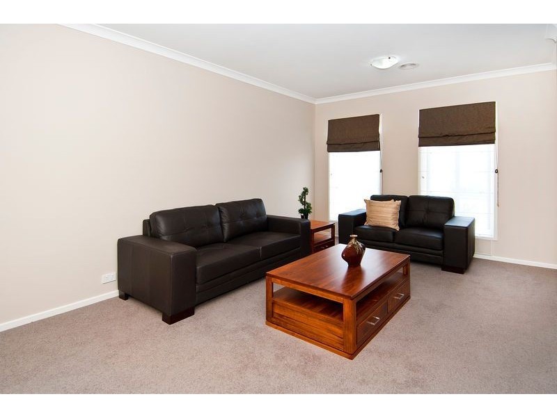 38 Hoddle Drive, Leopold VIC 3224