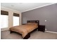 38 Hoddle Drive, Leopold VIC 3224