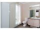 38 Hoddle Drive, Leopold VIC 3224