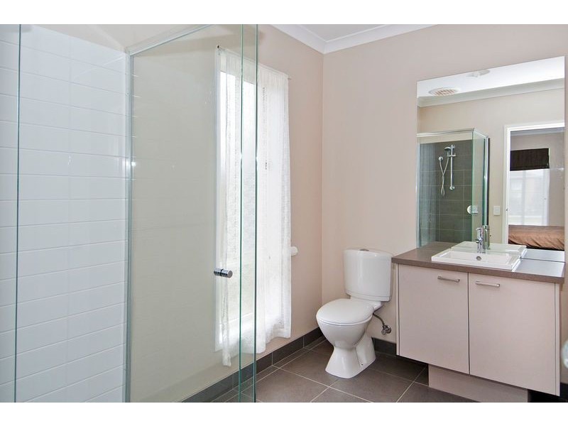 38 Hoddle Drive, Leopold VIC 3224