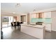 38 Hoddle Drive, Leopold VIC 3224