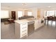38 Hoddle Drive, Leopold VIC 3224