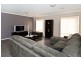 38 Hoddle Drive, Leopold VIC 3224