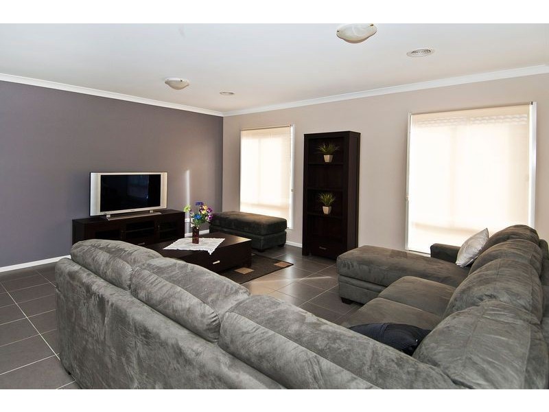38 Hoddle Drive, Leopold VIC 3224