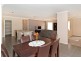 38 Hoddle Drive, Leopold VIC 3224