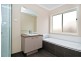 38 Hoddle Drive, Leopold VIC 3224