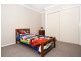38 Hoddle Drive, Leopold VIC 3224