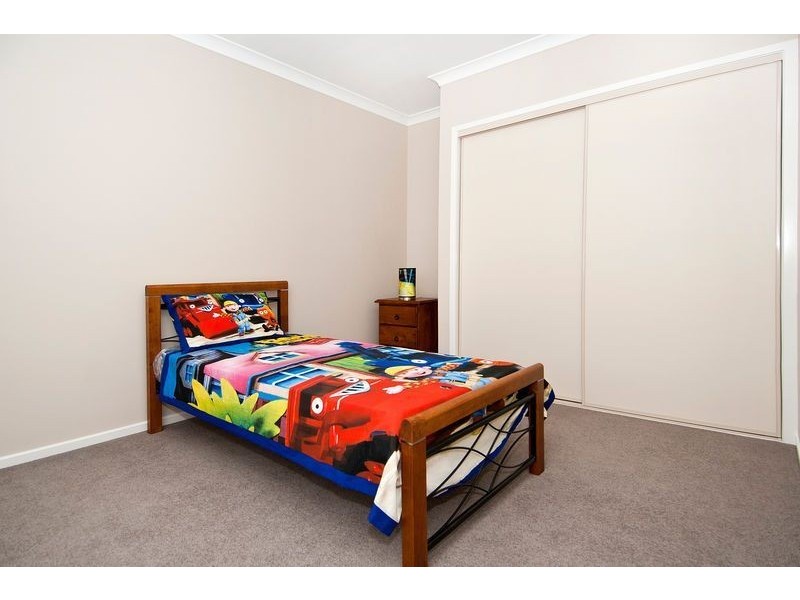 38 Hoddle Drive, Leopold VIC 3224