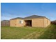 38 Hoddle Drive, Leopold VIC 3224