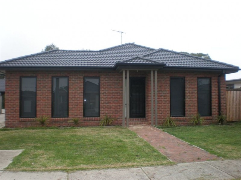 4/21 Watson Avenue, Belmont VIC 3216