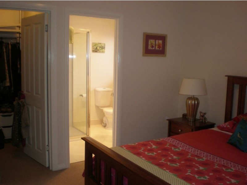 4/21 Watson Avenue, Belmont VIC 3216