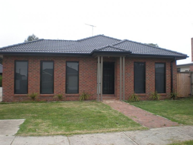 4/21 Watson Avenue, Belmont VIC 3216