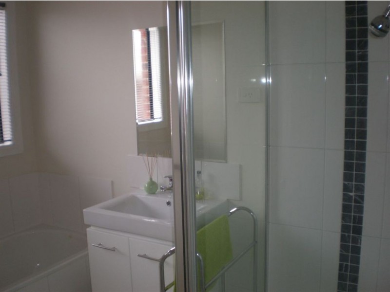 4/21 Watson Avenue, Belmont VIC 3216