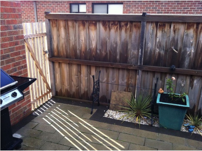 4/21 Watson Avenue, Belmont VIC 3216