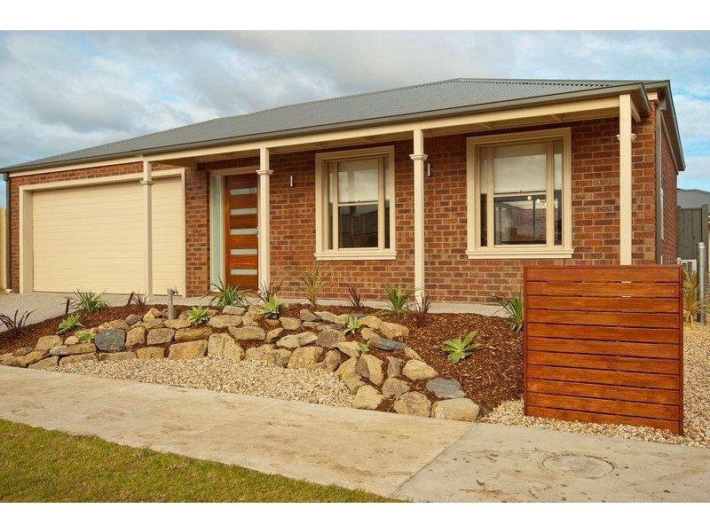 1/7 Mandela Court, St Albans Park VIC 3219