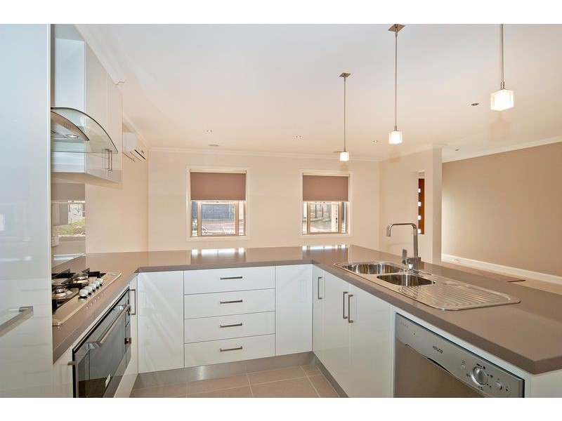 1/7 Mandela Court, St Albans Park VIC 3219