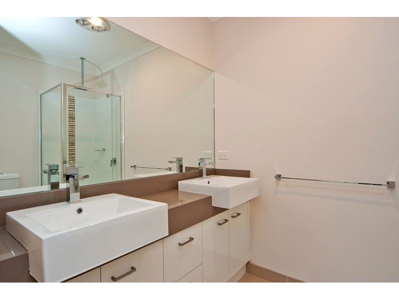 1/7 Mandela Court, St Albans Park VIC 3219