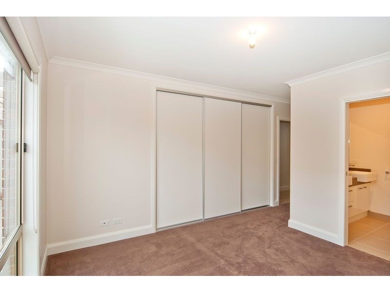 1/7 Mandela Court, St Albans Park VIC 3219