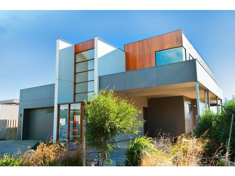 69 St Georges Way, Torquay VIC 3228