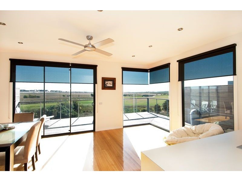 69 St Georges Way, Torquay VIC 3228