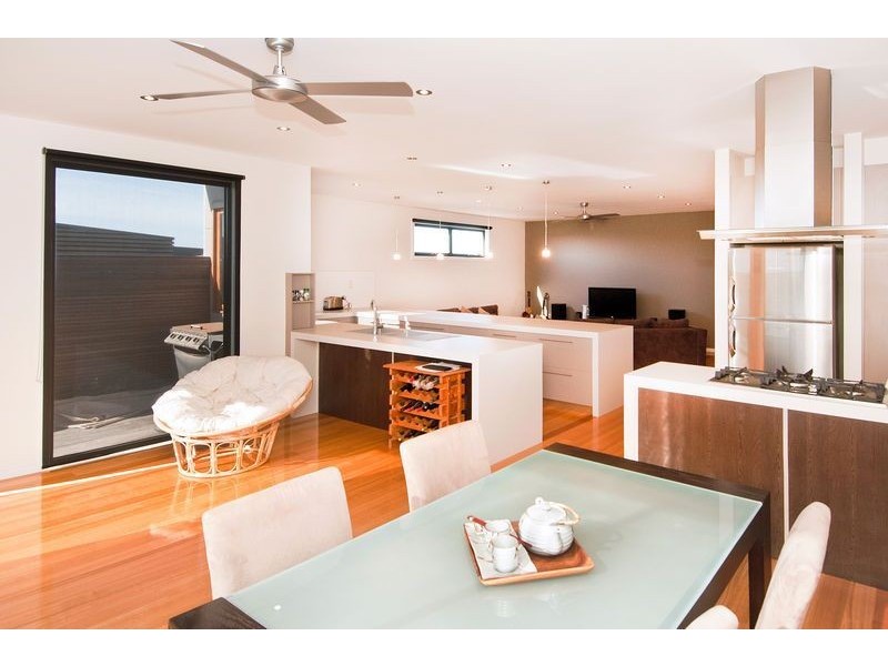 69 St Georges Way, Torquay VIC 3228