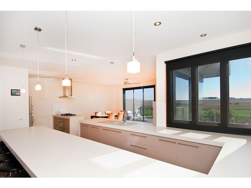 69 St Georges Way, Torquay VIC 3228