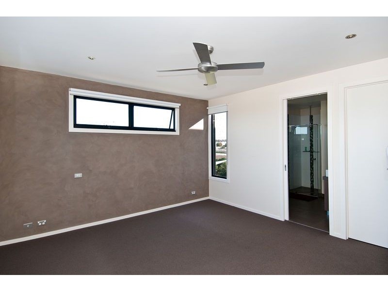 69 St Georges Way, Torquay VIC 3228