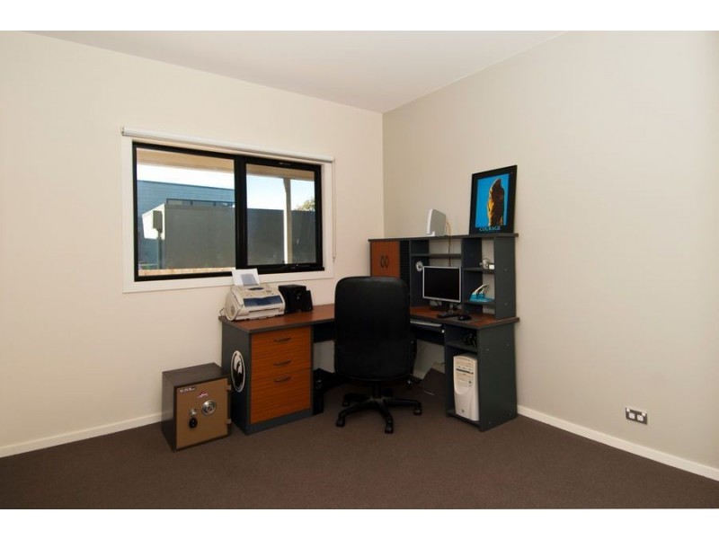 69 St Georges Way, Torquay VIC 3228