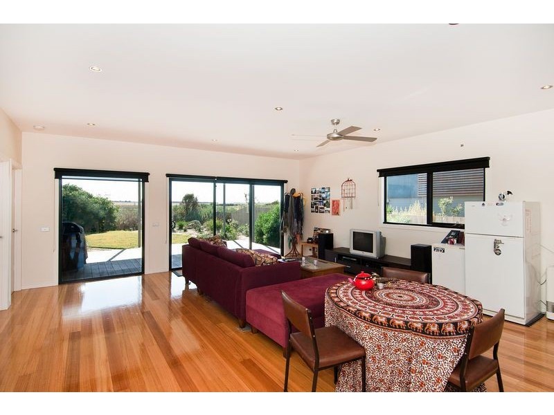 69 St Georges Way, Torquay VIC 3228