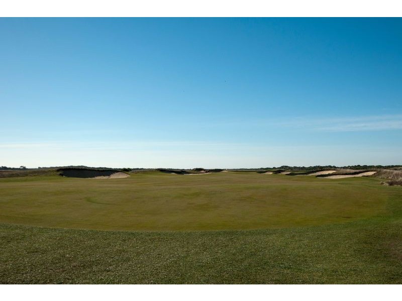 69 St Georges Way, Torquay VIC 3228