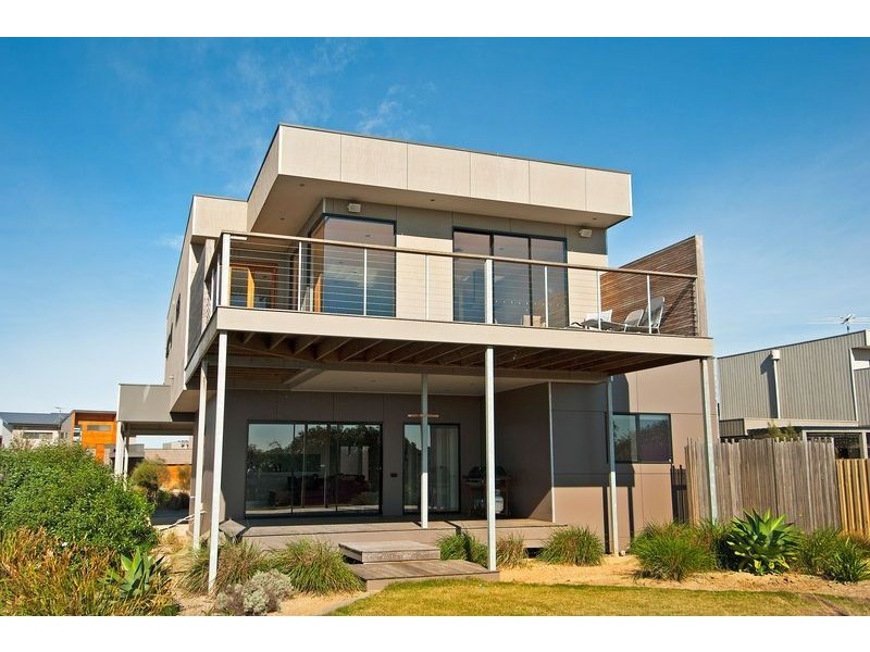 69 St Georges Way, Torquay VIC 3228