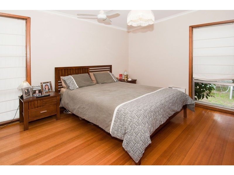 21 Veronica Avenue, Newcomb VIC 3219