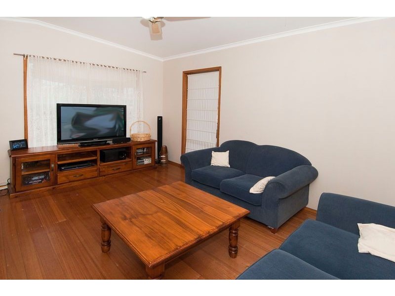 21 Veronica Avenue, Newcomb VIC 3219